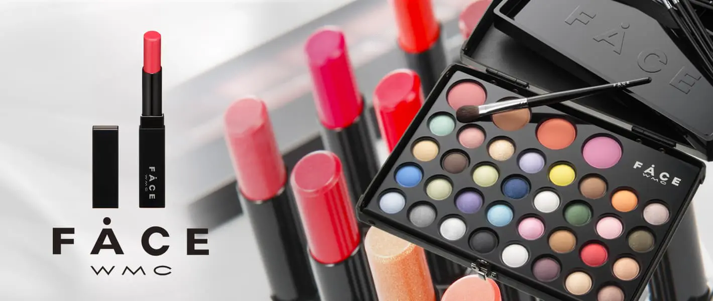 FACE WMC